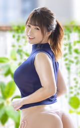 Rio Ohara
