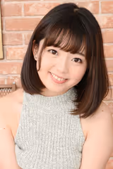 Rion Izumi