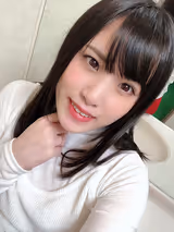 Riona Ryojo