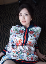 Ririko Kinoshita