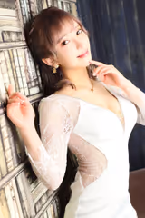 Risa Mochizuki