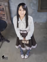 Ruka Kanae