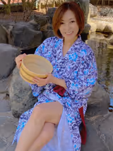 Ryo Hitomi