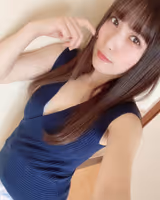 Ryo Kitakata