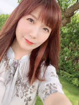 Saki Mizumi