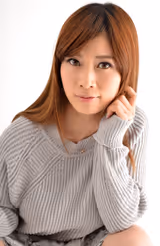 Saki Okuda