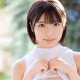 Saki Sakura