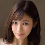 Saki Yuzuriha