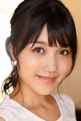 Sakura Misaki