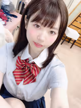 Sakura Miura