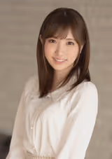 Sakura Tsukino