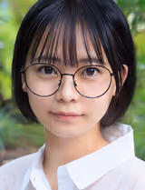 佐々倉ひより