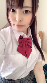 Sana Yotsuba