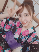 Sara Kagami
