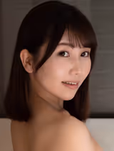 Satomi Mioka