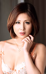 Satsuki Kirioka