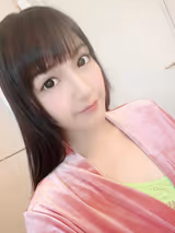 Seria Aitsuki