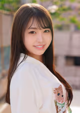 瀬戸ひなこ