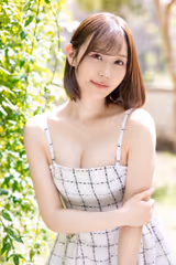 釈アリス