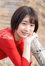 Shiho Fujie