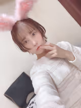 Shinsei Asai