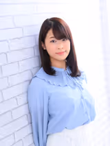 Shiori Nago