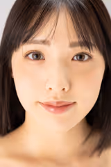 Shirato Hana