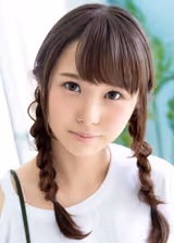 Sora Inoue