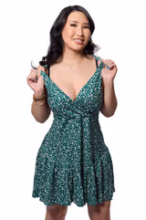 Suki Sin