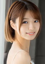 Sumire Kuramoto