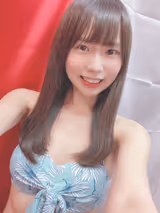 Suzu Takayama