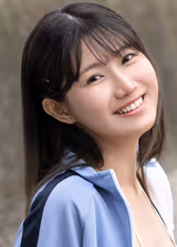 谷村凪咲