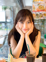 Toko Namiki