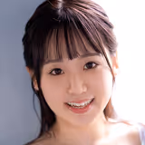 Tomoka Mamiya