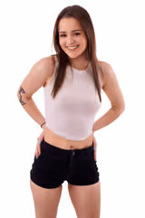 Trinity Olsen