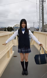 Tsubomi