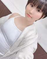 Tsugumi Mizusawa