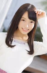 Tsukino Okawa