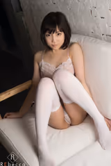 Umi Hirose