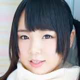 Umi Mitoma