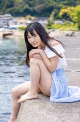 Urara Kanon