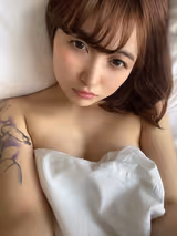 Urara Uraraka