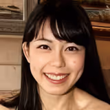 Urea Sakuraba