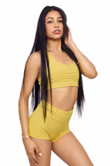 Veronica Rodriguez