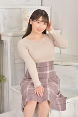 Waka Misono