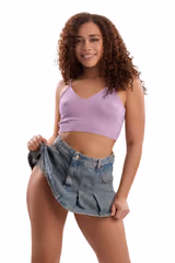 Willow Ryder