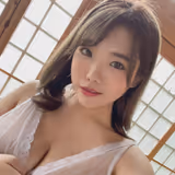 Yua Asakura