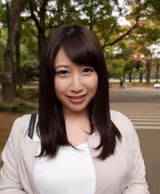 Yua Imai
