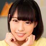 Yua Nanami