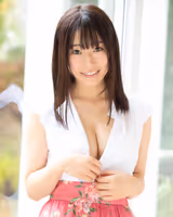 Yui Kawai